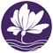 Blossom Creek logo