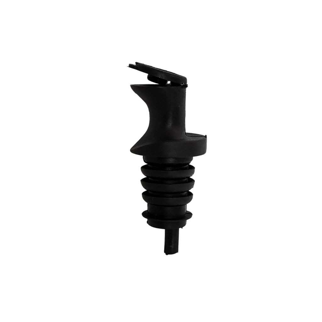Pour Spout