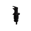 Pour Spout