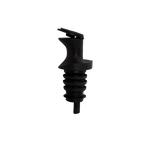 Pour Spout