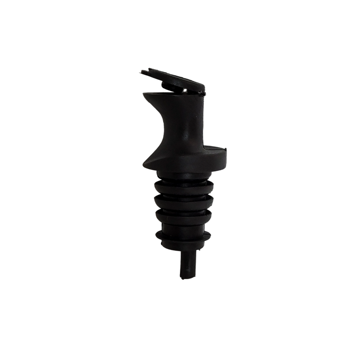 Pour Spout